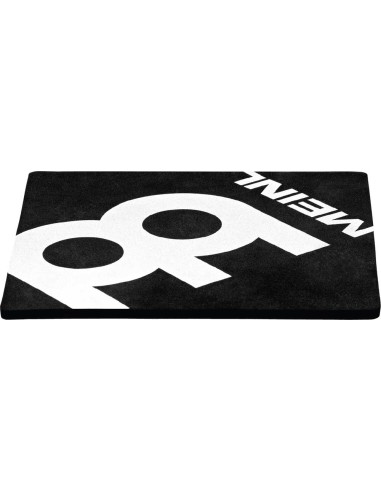 CAJ-PAD ALMOHADILLA PARA CAJÓN