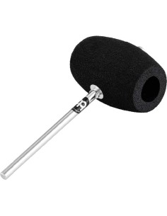 CPB1 HAMMER HEAD CAJON y BASSD