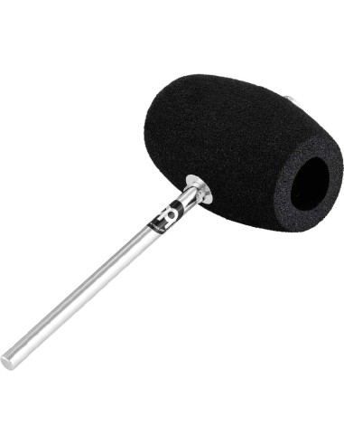 CPB1 HAMMER HEAD CAJON y BASSD