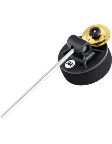 CPB2 MAZA CAJÓN CON SONAJA SS