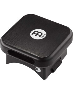 KP-ST-BK KNEE PAD, SNARE TAP