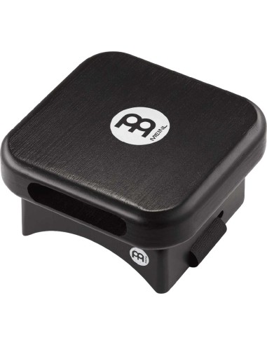 KP-ST-BK KNEE PAD, SNARE TAP