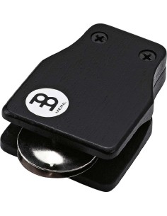 WJC1-M CAJON JINGLE CASTANET,M