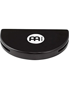 WSS1BK CAJA LATERAL PARA CAJON