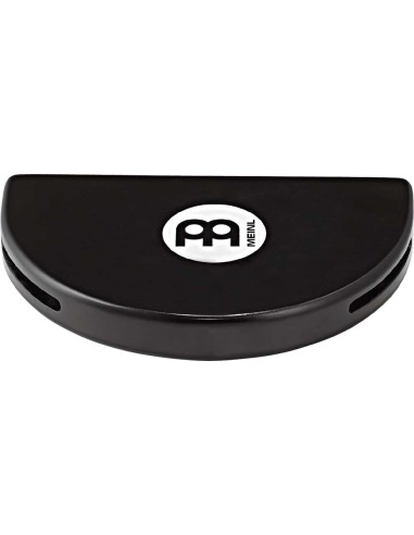 WSS1BK CAJA LATERAL PARA CAJON