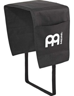 CAJ-BLK CAJON BLANKET