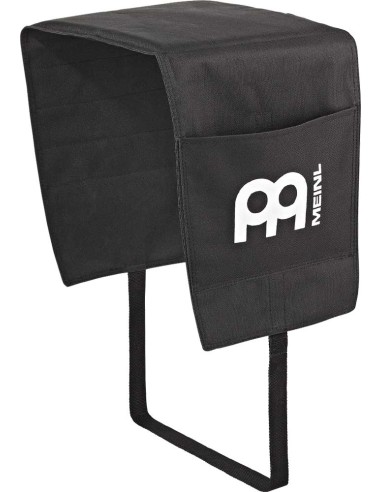 CAJ-BLK CAJON BLANKET