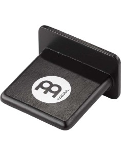 CSM-M LATERAL ACCES. CAJON