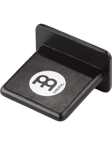 CSM-M LATERAL ACCES. CAJON