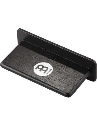 CSM-L CAJON SIDE MOUNT, LARGE