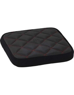 DCS DELUXE CAJON SEAT