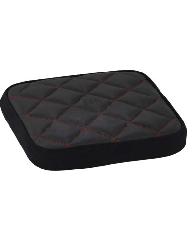 DCS DELUXE CAJON SEAT