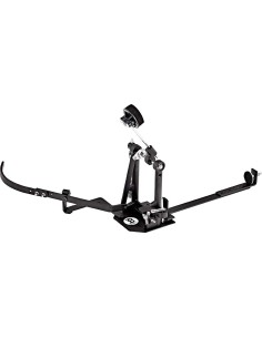 PEDAL DIRECTO CAJÓN TMSTCP