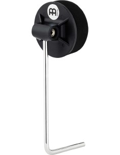 BBB2 BASS BOX BEATER