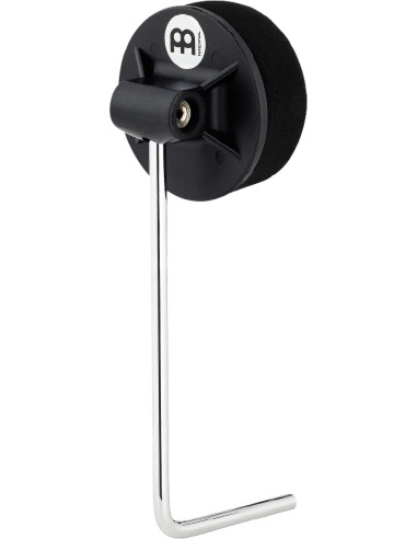 BBB2 BASS BOX BEATER