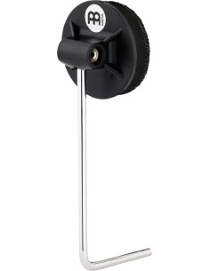 SBB1 CAJON PEDAL BEATER