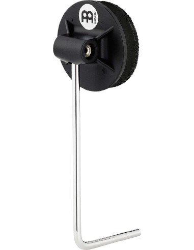 SBB1 CAJON PEDAL BEATER