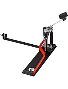 PEDAL DIRECTO PARA CAJÓN TMSTC