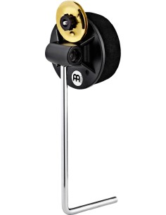 MAZA PEDAL PERCUSION BBB1