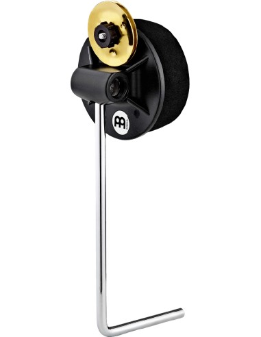 MAZA PEDAL PERCUSION BBB1