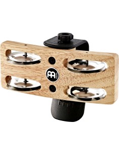 PROF.HEEL TAMBOURINE PHTA