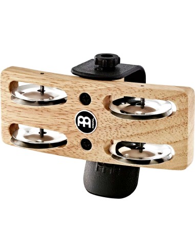 PROF.HEEL TAMBOURINE PHTA