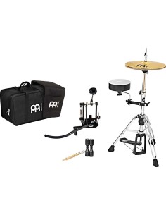 CAJ-KIT CAJON DRUM SET CONVERS