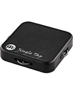 CJT CAJON JINGLE TAP