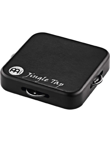 CJT CAJON JINGLE TAP