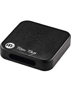 CTT CAJON TOM TAP