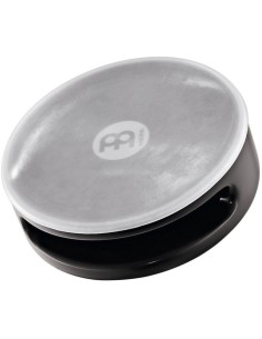 MCS2-BK CAJÓN SNARE PARA MONTA