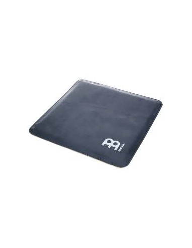 LCS-GR SYNTHETIC LEATHER CAJON