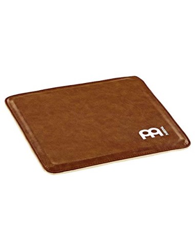 LCS-VBR SYNTHETIC LEATHER CAJO