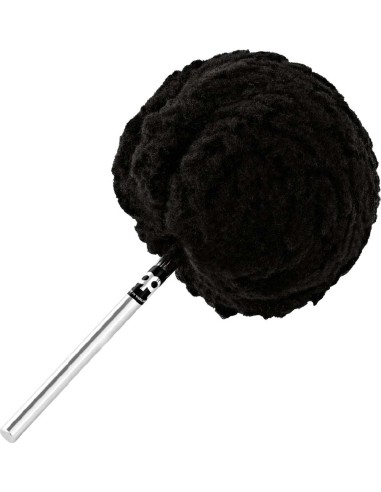 MAZA PARA CAJÓN BLACK SHEEP CP