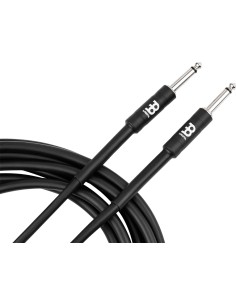 MPIC-20 20FT INSTRUMENT CABLE