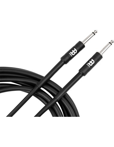 MPIC-30 30FT INSTRUMENT CABLE
