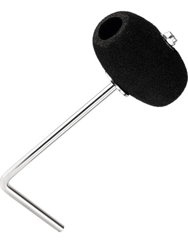 BBB3 L-SHAPED HAMMER HEAD BASS