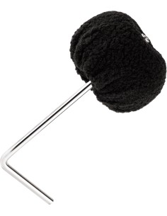 BBB4 L-SHAPED MAMMOTH BASSBOX/