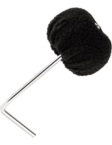 BBB4 L-SHAPED MAMMOTH BASSBOX/