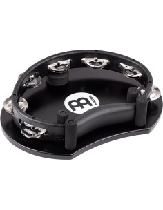 MPTHS TAMBOURINE HOLDER SET