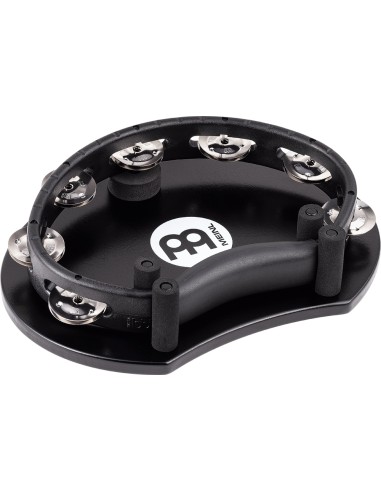 MPTHS TAMBOURINE HOLDER SET