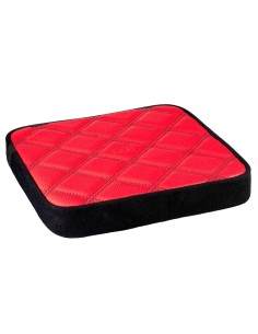 DCS-R DELUXE CAJON SEAT, BORDE