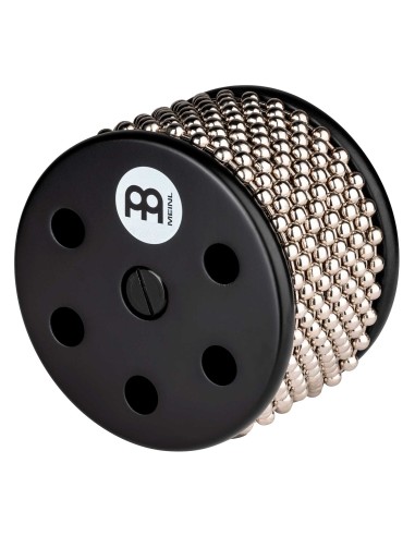 CCAB CAJON TURBO CABASA, TRADI