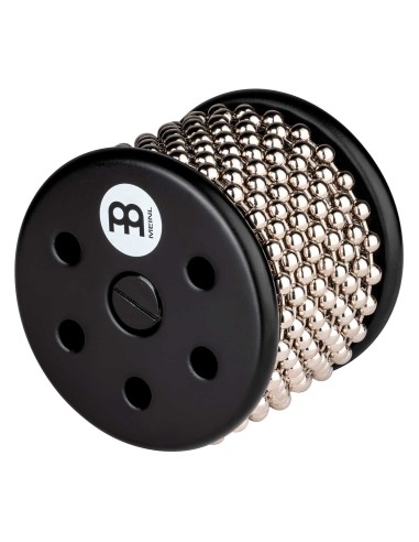 CCAB-S CAJON TURBO CABASA, SMA