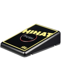 MEINL STOMP BOX, HIHAT STB5