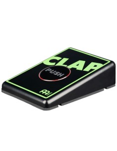 MEINL STOMP BOX, CLAP STB3