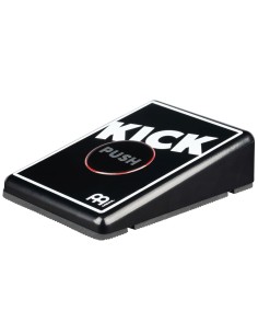 MEINL STOMP BOX, KICK STB1