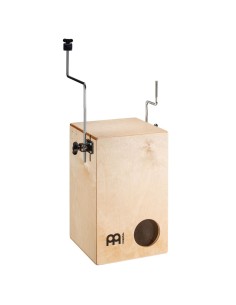 KDC1NT KICK DRUM CAJON