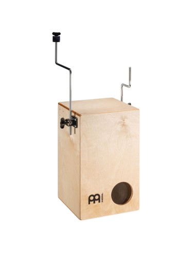 KDC1NT KICK DRUM CAJON