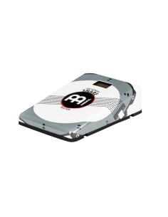 STB7 ULTIMATE STOMP BOX, 14 SO